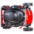 Газонокосилка электрическая Efco LR 44 PE Comfort Plus в Архангельске
