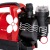 Насос автоматический Einhell GC-AW 6333 в Архангельске