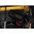 Снегоуборщик Denzel SBL 711D PRO в Архангельске