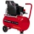 Компрессор воздушный Einhell TC-AC 190/24/8 в Архангельске
