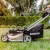 Газонокосилка аккумуляторная Worx WG761E в Архангельске