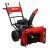 Снегоуборщик MTX STK 620EL в Архангельске