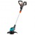 Аккумуляторный триммер Gardena EasyCut 23/18V P4A в Архангельске