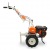 Мотоблок Villartec TB105 в Архангельске