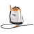 Опрыскиватель ранцевый Stihl SG 71 в Архангельске
