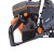 Бензорез Patriot DSG 630 в Архангельске