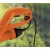 Электрокоса (электрический триммер) Black+Decker GL250 в Архангельске