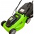 Газонокосилка электрическая GreenWorks GLM1232 1200 Вт в Архангельске
