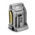 Зарядное устройство Karcher BC Adv, 220-240V в Архангельске
