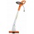 Электрический триммер Stihl FSE 31 в Архангельске