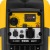 Инверторный генератор Denzel GS-2200iS 2 кВт в Архангельске