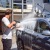 Мойка высокого давления Lavor LVR4 PLUS 160 DIGIT в Архангельске