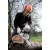 Бензопила Stihl MS 181-14" в Архангельске