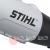 Воздуходувка аккумуляторная Stihl BGA 85 без аккумулятора и ЗУ в Архангельске