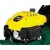 Газонокосилка бензиновая MTD PM 460 OHV в Архангельске