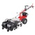Мотоблок Eurosystems P-70 EVO B&S 850E Series в Архангельске