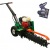 Траншеекопатель Sable T/CH270/80 в Архангельске