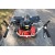 Подметальная машина Tielburger TK58 (Honda) в Архангельске