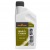Масло Carver Bar&amp;Chain lubricant 0.946 л для смазки цепей в Архангельске