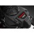 Садовый минитрактор Caiman Comodo Max 2WD HD 107D2K2 в Архангельске