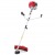 Бензиновый триммер MTD Smart BC 33 в Архангельске