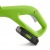 Аккумуляторный триммер GreenWorks G24LT30 Basic (без аккумулятора и зарядного устройства) в Архангельске