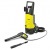Мойка высокого давления Karcher K 5 UM в Архангельске