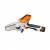 Сучкорез Stihl GTA 26 (без аккумулятора и зарядного устройства) в Архангельске