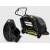 Подметальная машина Karcher KM 85/50 W Bp в Архангельске