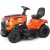 Садовый минитрактор Yard Fox T 108SCH в Архангельске