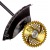 Бензиновый триммер Katana KB-1050A PRO в Архангельске