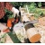 Бензопила Stihl MS 230 CB-E-16 в Архангельске