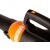 Воздуходувка аккумуляторная Worx WG546E.9 (без аккумулятора и ЗУ) в Архангельске