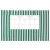 Стенка Green Glade с окном 4110 в Архангельске