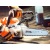 Аккумуляторная пила Stihl MSA 140 C-BQ-12 в Архангельске