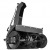 Снегоотбрасыватель двухстадийный для райдера Husqvarna P 525D в Архангельске