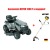 Cадовый минитрактор Craftsman 28902 в Архангельске