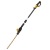 Высоторез аккумуляторный Dewalt DCMPH566N (без аккумулятора и зарядного устройства) в Архангельске