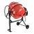 Бетоносмеситель MTX СМ-180К (Бетономешалка MTX СМ-180К) в Архангельске
