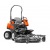 Садовый райдер Husqvarna P525DX в Архангельске