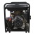 Дизельгенератор Habert H6GF-ME 5.5 кВт в Архангельске