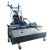 Контейнер для мусора HT-K100 для подметальной машины Haitec HT-KF196100 в Архангельске