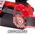 Электропила Einhell GE-EC 2240 S-16" в Архангельске