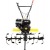 Мотоблок Huter МК-7500М Big Foot в Архангельске