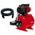 Насосная станция Einhell GC-WW 6538 Set в Архангельске