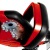 Аккумуляторный кусторез Einhell PXC GE-CH 1846 Li Kit в Архангельске