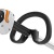 Аккумуляторный триммер Stihl FSA 60 R SET в Архангельске