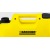 Поверхностный самовсасывающий насос Karcher BP 3 Garden в Архангельске