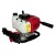 Мотобур (бензобур) Habert HD-520A в Архангельске