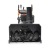 Снегоуборщик Villartec WB1387E(DA) в Архангельске